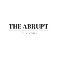The Abrupt Supplements
