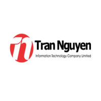 CtyTranNguyenVN