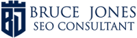 Bruce Jones SEO Dubai