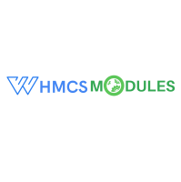 WHMCS Modules