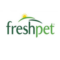 Freshpet Reviews