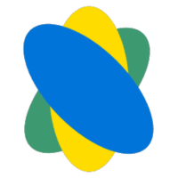 startuptycoons
