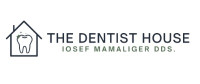 The Dentist House