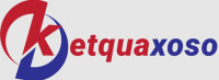 xsthutucom