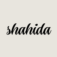 Freelance Social Media Marketing Expert in Dubai