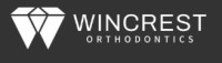 Wincrest Orthodontics