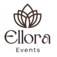 Ellora Events