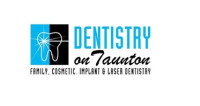Dentistry On Taunton