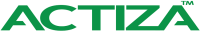 Actiza Pharma - Online Trusted Pharmacy