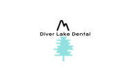 Diver Lake Dental Clinic
