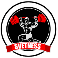 Svetness