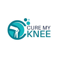 Best Orthopedic Doctor in India