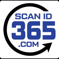 Scan ID 365