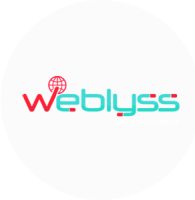 Web Lyss