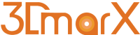 3dmarx