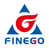Finego Steel Co., Ltd