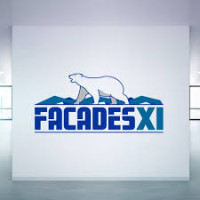 FacadesXI: Engineering Exteriors, Elevating Expectations.