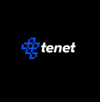 Tenet UI UX & Growth Marketing Company Dubai