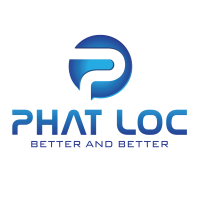 nhietphatloc
