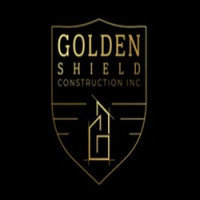 Golden Shield Construction Inc
