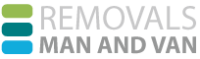 Removals Man and Van