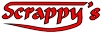 Scrappys Metal Recycling Pty Ltd