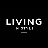 Living in Style Furniture
