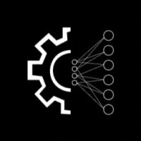 ML Bench: AI Solutions Development Company