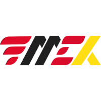 FM Expeditors