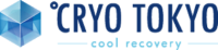 Cryo Tokyo