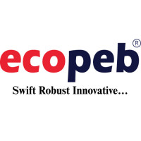 peb Warehouse & Cold Storage Buildings | ecopeb - Ultimate peb solution providers in Delhi NCR