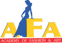 AFA India