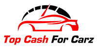 Cash For Cars Removal