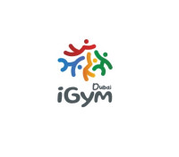 iGym: Gymnastics for kids