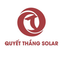 quyetthangsolar