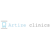 Artize Dental Clinic