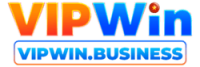 VIPWIN Business