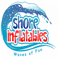 Jersey Shore Inflatables / Shore Inflatables
