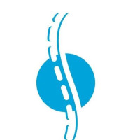 Clínica Sergio G. Schiaffino | Fisioterapia y Osteopatía Barcelona