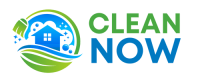 Clean Now | Home cleaning services in Dubai