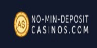 no-min-deposit-*****s.com