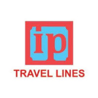 Premium Chauffeur Service in Delhi | IP Travel
