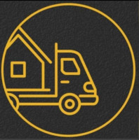 Packers & Movers Truck Services in Dubai