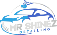 Mr Shinez Detailing | Caravan/Motorhome Detailing | Boat Detailing | Mobile Service