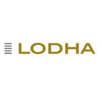 Lodha Elliora Bangalore