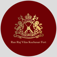 Best Resorts near Delhi for Weekend Gateways