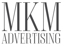 MKM Advertising