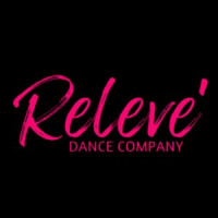 Relevé Dance Company®