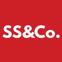 SS&Co KSA