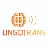 lingotrans